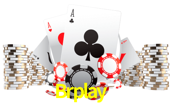 Jogue jogos de pôquer em Brplay7