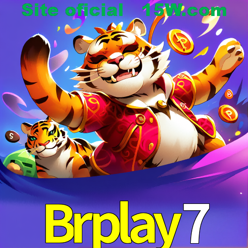 Brplay7