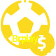 Aposte em esportes do mundo todo no Brplay7!